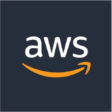 AWS logo