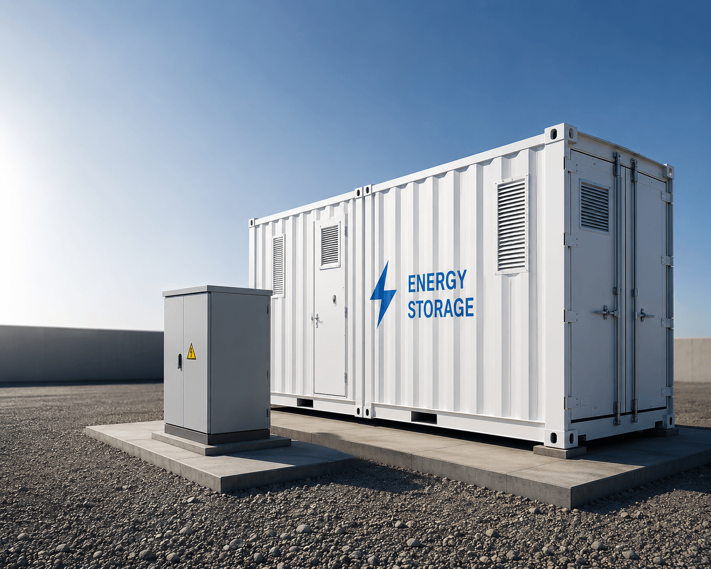 Battery packs assembled along an energy storage production line